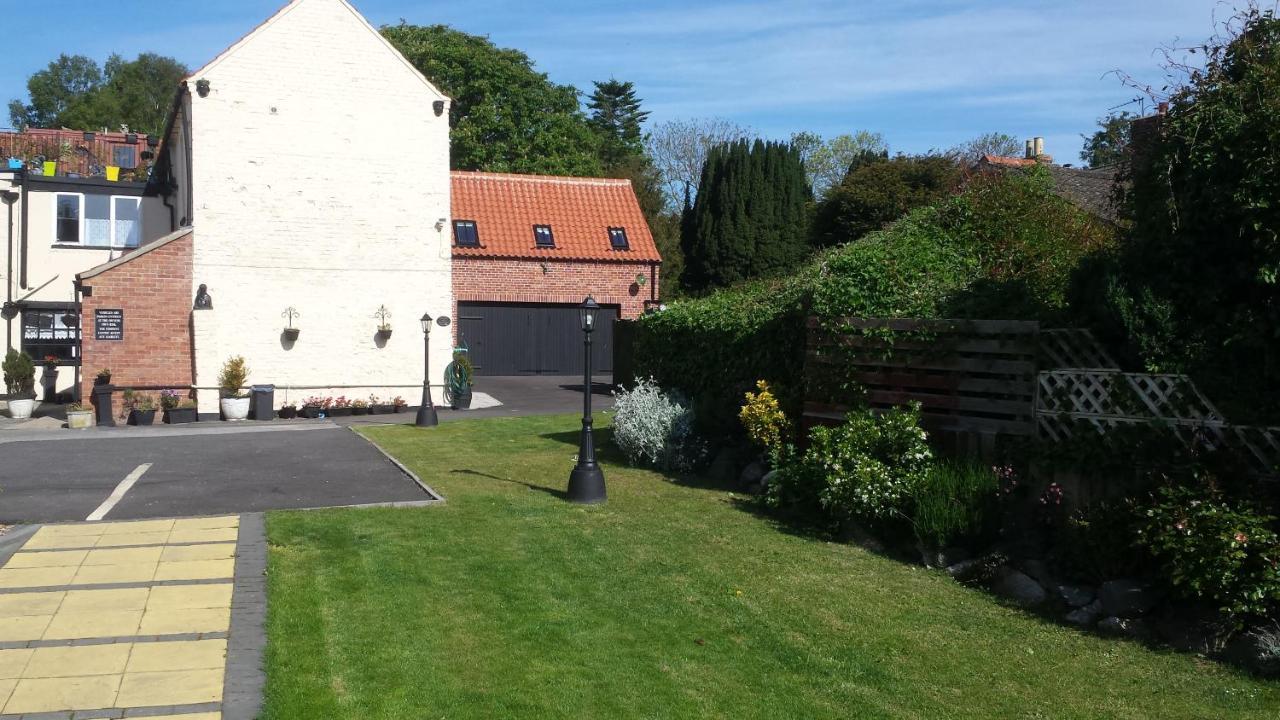 Donegal Church View Close To Chaple St Leonards شابيل سانت ليوناردز المظهر الخارجي الصورة